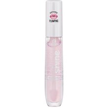 Extreme Shine Lip Gloss - Lesk na pery 5 ml
